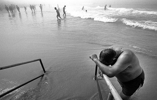 autor: Alberto Monteiro
t&iacute;tulo: sem título