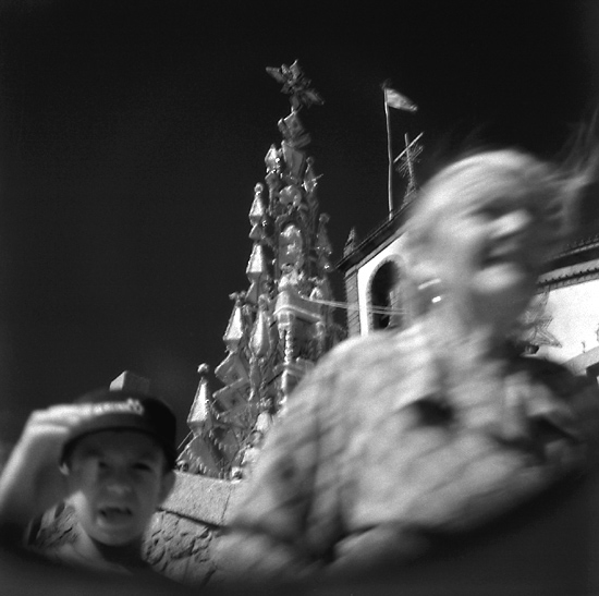 autor: Manuel Luís Cochofel