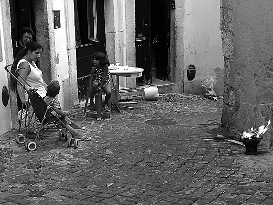 autor: Sofia Quintas