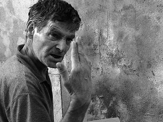 autor: Sofia Quintas