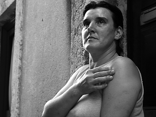 autor: Sofia Quintas