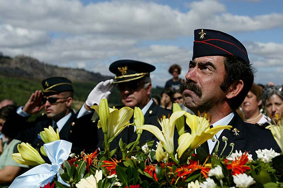 autor: João  Carvalho Pina