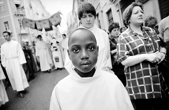 autor : José Gonçalves                    t&iacute;tulo: Nª Sª Penha França