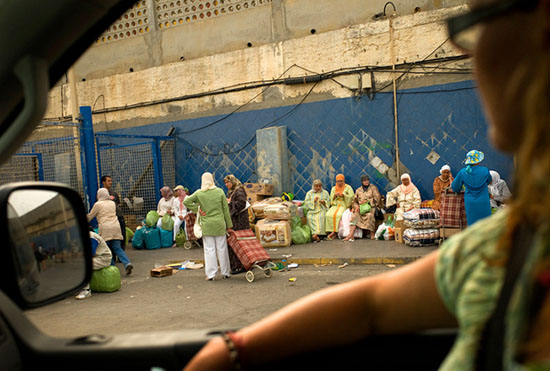 autor: Stefan Rohner