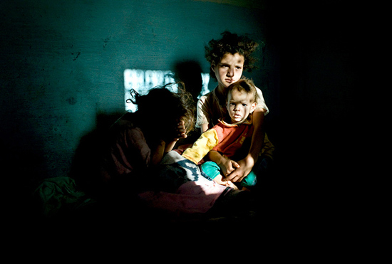 autor : Stefan Rohner                    