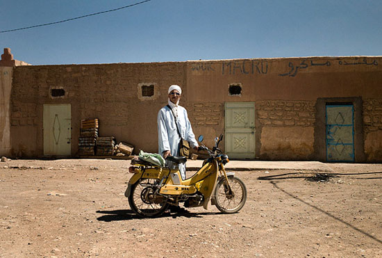 autor: Stefan Rohner