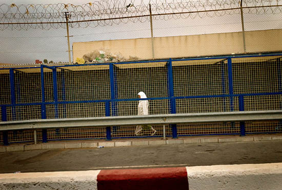 autor: Stefan Rohner