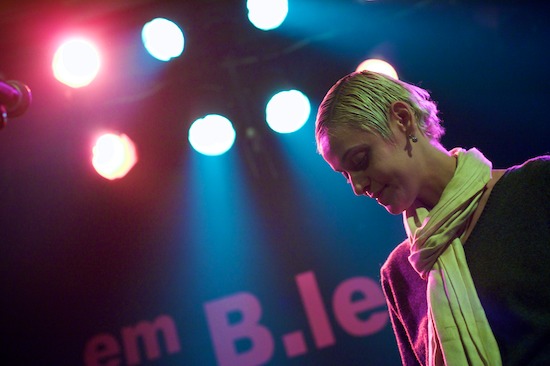 autor: Joost De Raeymaeker