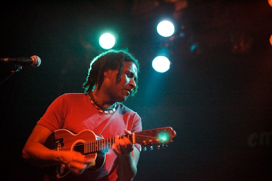 autor: Joost De Raeymaeker