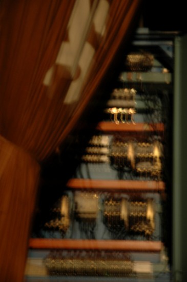 autor: Ana Pereira
t&iacute;tulo: Charlot