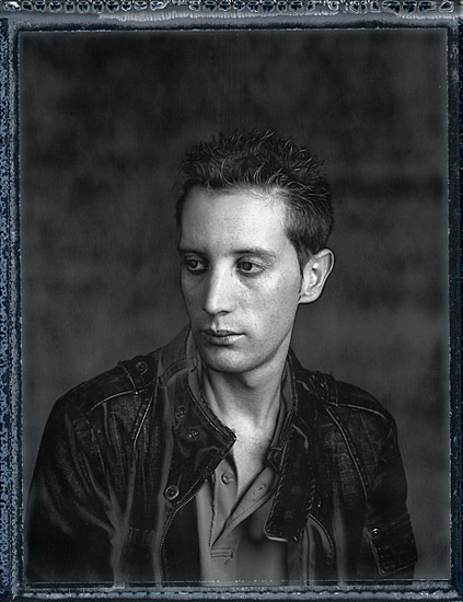 autor: Manuel Luís Cochofel
t&iacute;tulo: Nelson Rodrigues