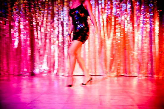 autor: Gonçalo Santos