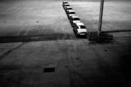 autor: Gonçalo Santos