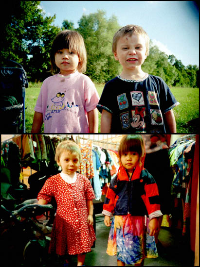 autor: Paula Alves
t&iacute;tulo: [ ... ]