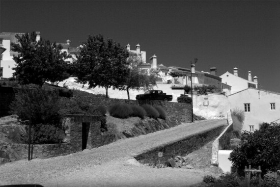 autor: paulo rodrigues