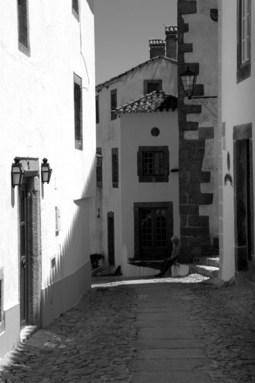 autor: paulo rodrigues