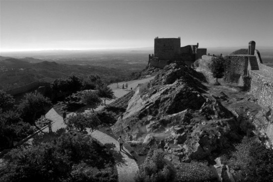 autor: paulo rodrigues