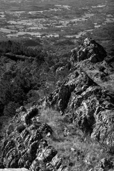 autor: paulo rodrigues