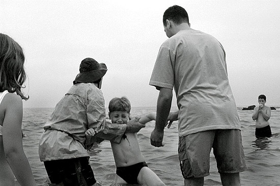 autor: Daniel Navarro