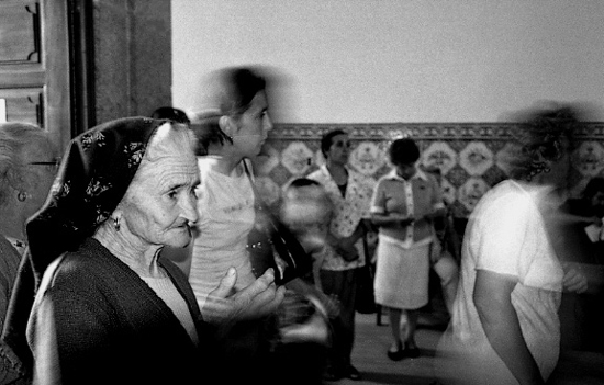 auteur : Jorge Farinha                    