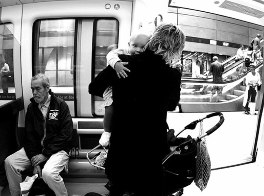 autor: Daniel Navarro