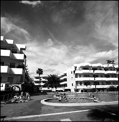 autor: Stefan Rohner
t&iacute;tulo: 8