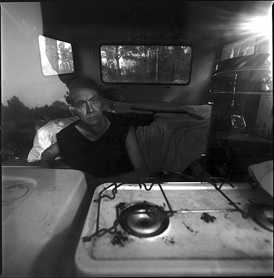 autor: Stefan Rohner
t&iacute;tulo: the iron flute 3