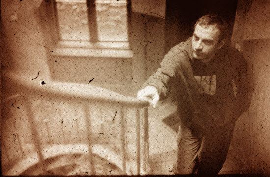 author : Zosia Zija                    title: 7.