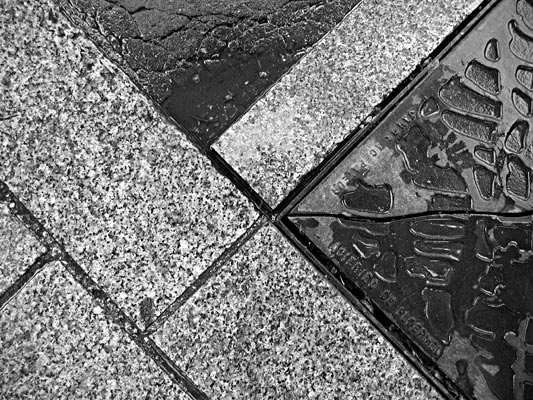 autor: Alain-Gilles Bastide
t&iacute;tulo: Après le marché