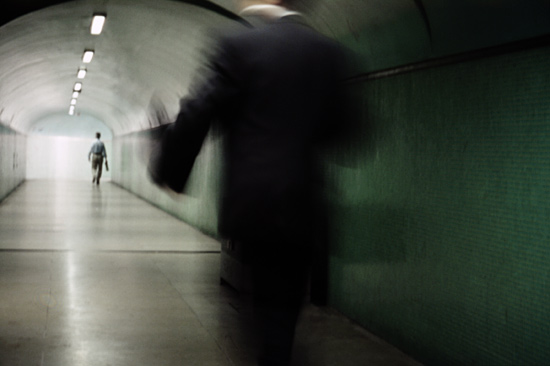 autor: paulo rodrigues