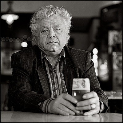 autor: Stefan Rohner
t&iacute;tulo: Sinoviy 3