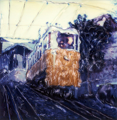 autor: José Gonçalves