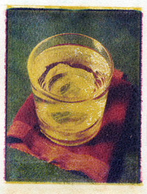 autor: José Gonçalves