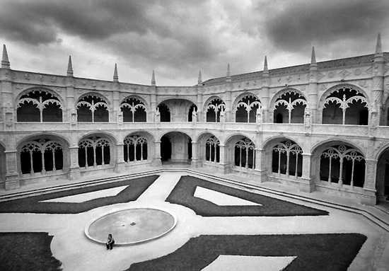 autor: Manuel Luís Cochofel