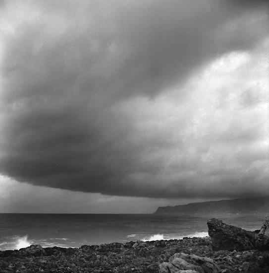 autor: Manuel Luís Cochofel