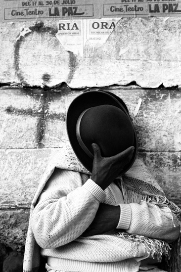 autor: Txomin  Txueka
t&iacute;tulo: BOLIVIA