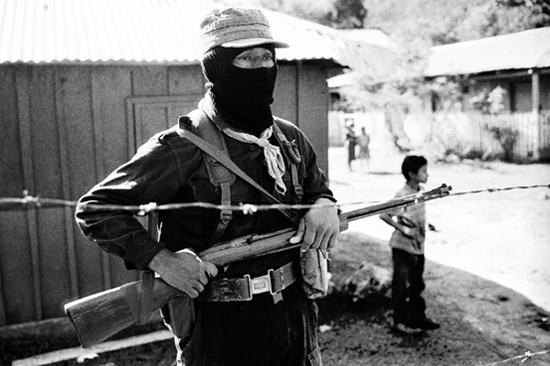 autor: Txomin  Txueka