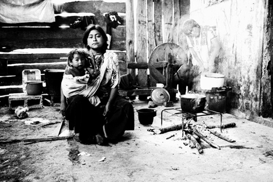 autor: Txomin  Txueka