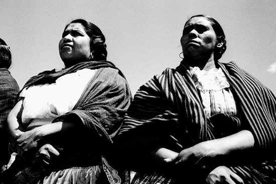 autor: Txomin  Txueka