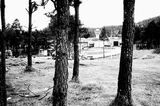 autor: Txomin  Txueka