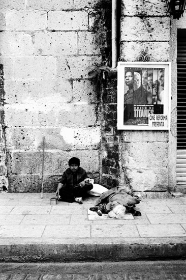 autor: Txomin  Txueka