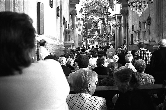 autor: Sofia Quintas