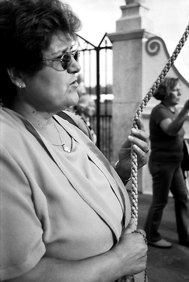 autor: Sofia Quintas