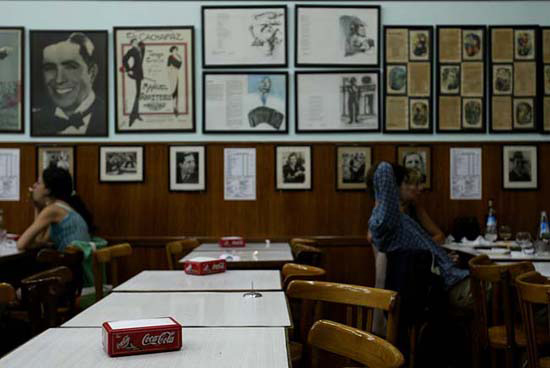 autor: João  Carvalho Pina