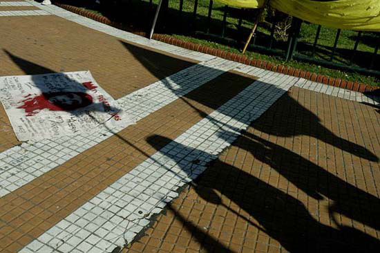 autor: João  Carvalho Pina