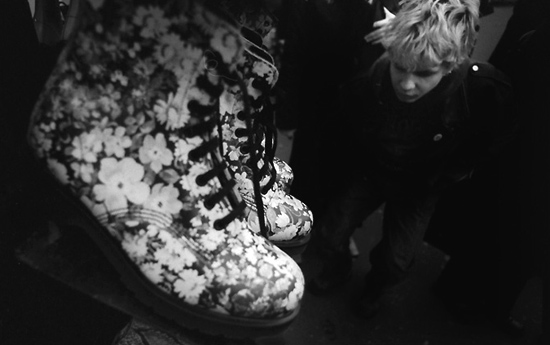 autor: Manuel Luís Cochofel