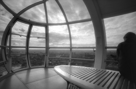 autor: Manuel Luís Cochofel