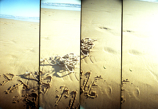 autor: Sofia Quintas