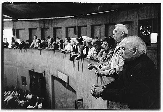 autor: Stefan Rohner
t&iacute;tulo: 6