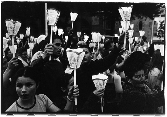 autor: Stefan Rohner
t&iacute;tulo: 11